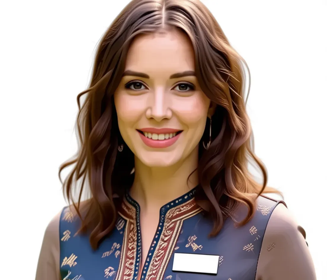 AI Headshot Generator