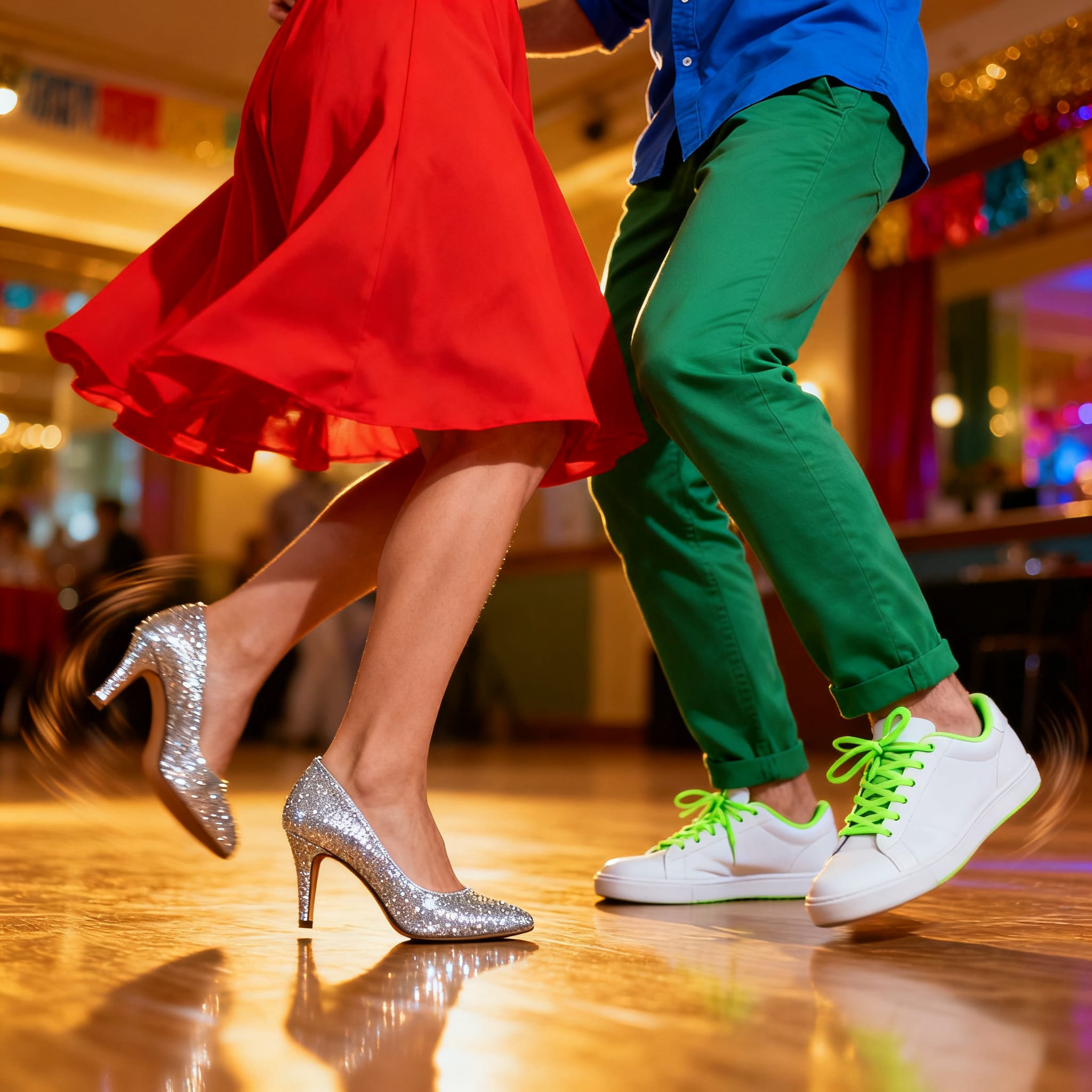 Turn Your Catalog into Musical Reels